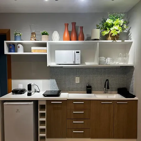 Casa Mauá 402-2